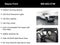 2026 Ford F-250SD XL 600A