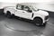 2026 Ford F-250SD XL 600A