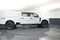 2026 Ford F-250SD XL 600A