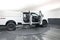 2026 Ford F-250SD XL 600A