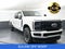 2025 Ford F-250SD Platinum 703A