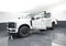 2025 Ford F-250SD Platinum 703A