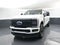 2025 Ford F-250SD Platinum 703A