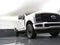 2025 Ford F-250SD Platinum 703A