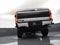2025 Ford F-250SD Platinum 703A