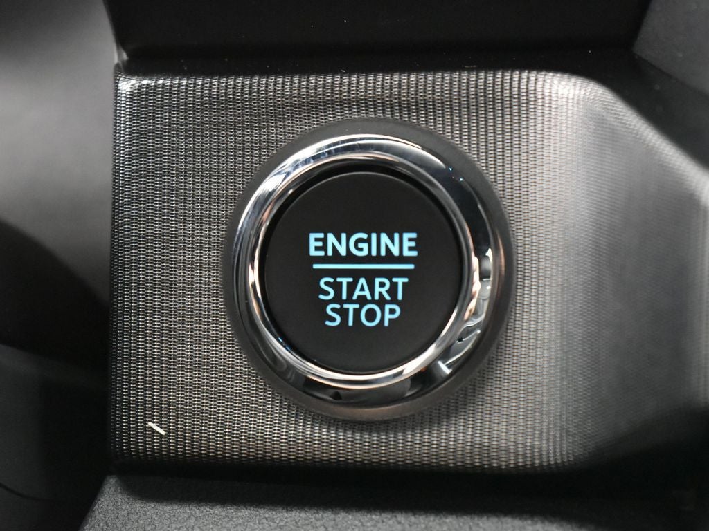 2025 Ford F-250SD Platinum 703A