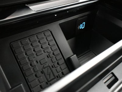 2025 Ford F-250SD Platinum 703A