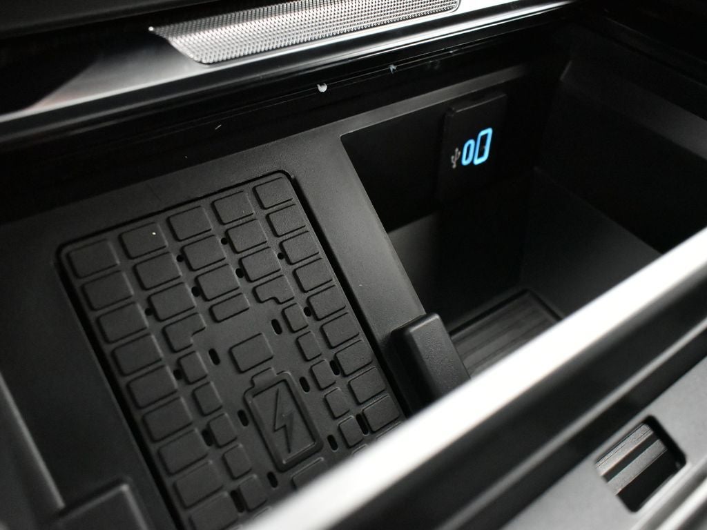 2025 Ford F-250SD Platinum 703A