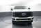 2025 Ford F-250SD Platinum 703A