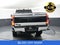 2025 Ford F-250SD Platinum 703A