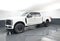 2025 Ford F-250SD Platinum 703A