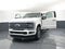 2026 Ford F-250SD Platinum 703A