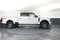 2026 Ford F-250SD Platinum 703A