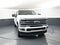 2026 Ford F-250SD Platinum 703A