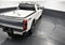 2026 Ford F-250SD Platinum 703A