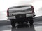 2026 Ford F-250SD Platinum 703A