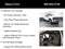 2026 Ford F-250SD Platinum 703A