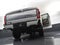 2026 Ford F-250SD Platinum 703A
