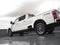 2026 Ford F-250SD Platinum 703A
