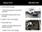 2026 Ford F-250SD Platinum 703A