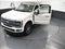 2026 Ford F-250SD Platinum 703A