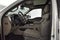 2026 Ford F-250SD Platinum 703A