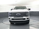 2026 Ford F-250SD Platinum 703A