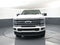 2026 Ford F-250SD Platinum 703A