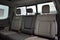 2026 Ford F-250SD Platinum 703A