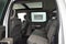 2026 Ford F-250SD Platinum 703A