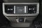 2026 Ford F-250SD Platinum 703A