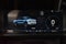 2026 Ford F-250SD Platinum 703A