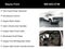 2026 Ford F-250SD Platinum 703A