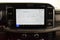 2026 Ford F-250SD Platinum 703A