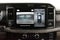 2026 Ford F-250SD Platinum 703A