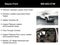 2026 Ford F-250SD Platinum 703A