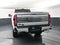 2026 Ford F-250SD Platinum 703A