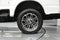 2026 Ford F-250SD Platinum 703A