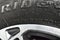 2026 Ford F-250SD Platinum 703A
