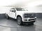2026 Ford F-250SD Platinum 703A