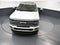 2026 Ford F-250SD Platinum 703A