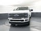 2026 Ford F-250SD Platinum 703A