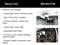 2026 Ford F-250SD Platinum 703A