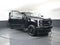 2026 Ford F-250SD Lariat 608A