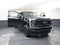 2026 Ford F-250SD Lariat 608A