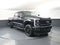 2026 Ford F-250SD Lariat 608A