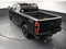 2026 Ford F-250SD Lariat 608A
