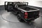 2026 Ford F-250SD Lariat 608A