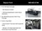 2026 Ford F-250SD Lariat 608A