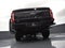 2026 Ford F-250SD Lariat 608A